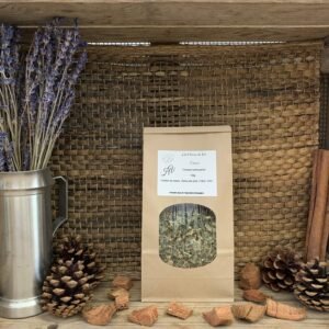 Tisane "Douleurs articulaires"
