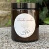Bougie "Tendres Cookies" – Image 3