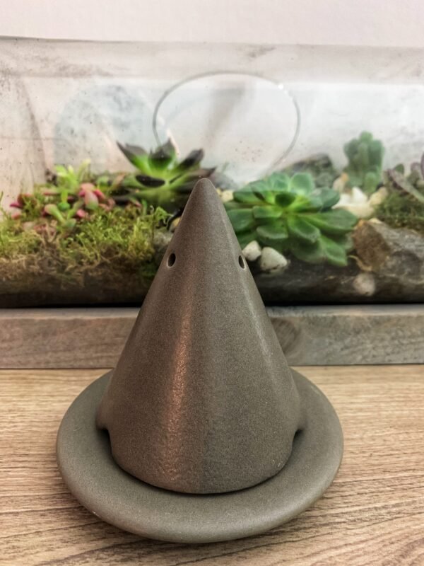 Lampe de brûlage – Image 3