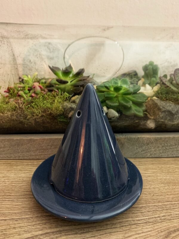 Lampe de brûlage – Image 2