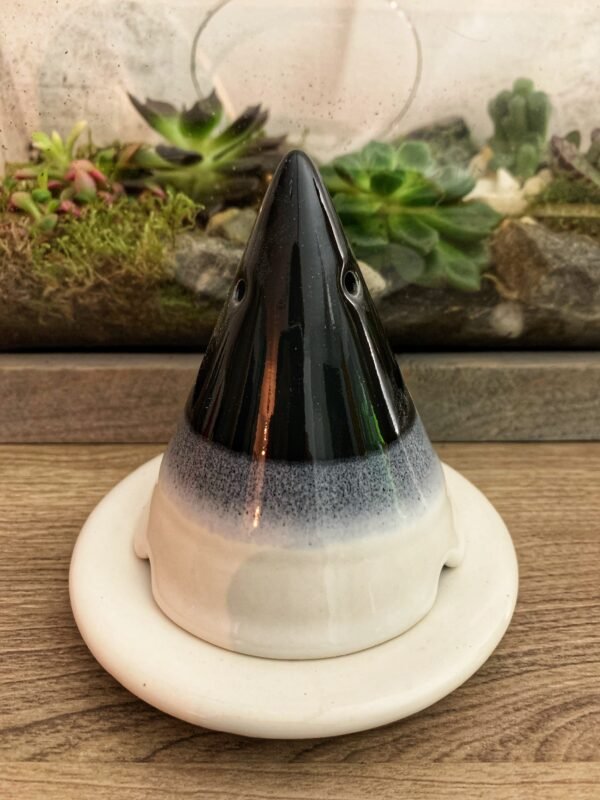 Lampe de brûlage – Image 6