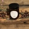 Bougie "Tendres Cookies" – Image 2