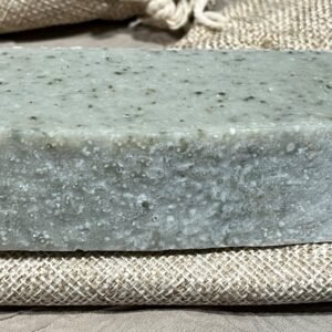 Savon Surgras Argile Bio