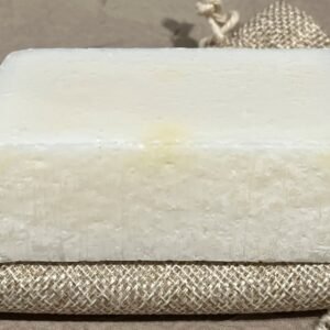 Savon Bio Surgras Neutre