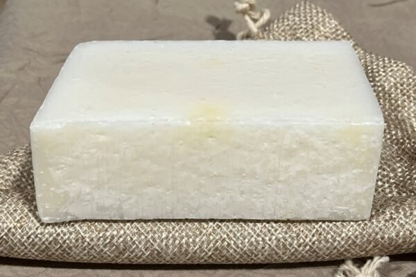 Savon Bio Surgras Neutre