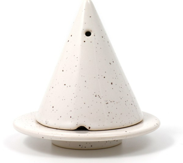 Lampe de brûlage – Image 9